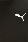 Puma - Футболка 586725 колір чорний Puma - Футболка 586725 колір чорний