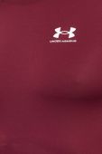 Тренувальна футболка Under Armour колір бордовий однотонний (3643252) Тренувальна футболка Under Armour колір бордовий однотонний (3643252)