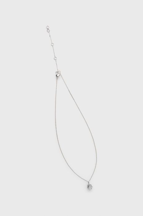 Kate Spade - Ланцюжок колір срібний (1920950) Kate Spade - Ланцюжок колір срібний (1920950)