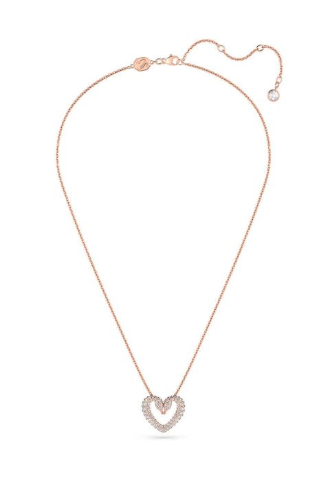 Ланцюжок Swarovski колір золотий (2070788) Ланцюжок Swarovski колір золотий (2070788)