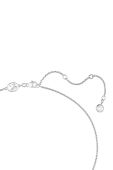 Ланцюжок Swarovski колір срібний (2054539) Ланцюжок Swarovski колір срібний (2054539)