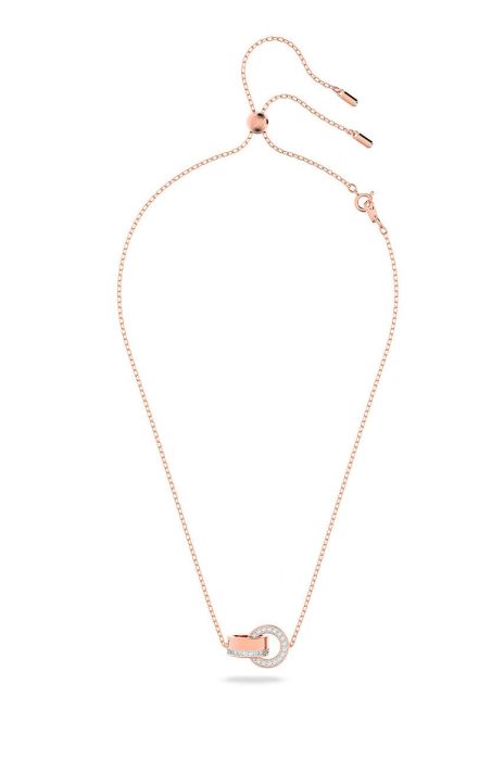 Ланцюжок Swarovski колір золотий (2075428) Ланцюжок Swarovski колір золотий (2075428)