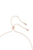 Ланцюжок Swarovski колір золотий (2054548)