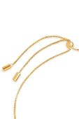 Sif Jakobs Jewellery - Браслет Ellera колір золотий (1959098)