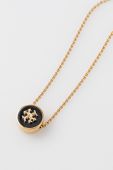 Ланцюжок Tory Burch колір золотий