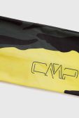 Пов'язка на голову CMP колір зелений Пов'язка на голову CMP колір зелений
