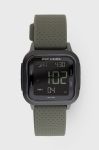 Годинник Rip Curl чоловічий колір зелений (2358398)