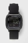 Годинник Rip Curl чоловічий колір чорний (2359161)