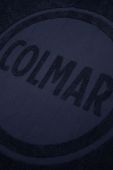 Бавовняний рушник Colmar колір синій Бавовняний рушник Colmar колір синій