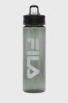Fila Пляшка Rize 700 ml колір чорний
