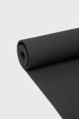 Килимок для йоги Fila Cixi колір чорний Килимок для йоги Fila Cixi колір чорний
