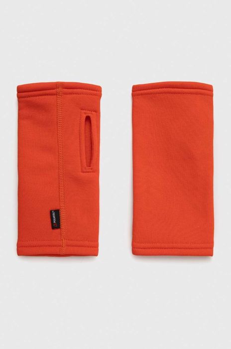 Утеплювачі для рук Houdini колір коричневий (3565113)