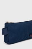 Пенал Jansport колір синій Пенал Jansport колір синій