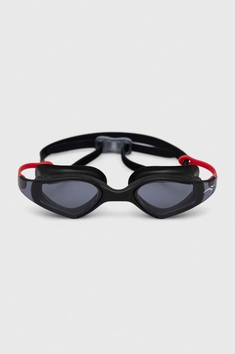 Окуляри для плавання Aqua Speed Blade колір чорний Окуляри для плавання Aqua Speed Blade колір чорний