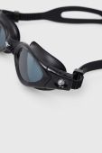 Окуляри для плавання Aqua Speed Pacific колір чорний (3677632) Окуляри для плавання Aqua Speed Pacific колір чорний (3677632)
