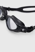 Окуляри для плавання Aqua Speed Pacific колір чорний (3677615) Окуляри для плавання Aqua Speed Pacific колір чорний (3677615)
