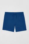 Дитячі шорти для плавання OVS колір синій (2487951)