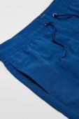 Дитячі шорти для плавання OVS колір синій (2487951) Дитячі шорти для плавання OVS колір синій (2487951)