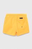 Дитячі шорти для плавання Quiksilver колір помаранчевий (3017839) Дитячі шорти для плавання Quiksilver колір помаранчевий (3017839)
