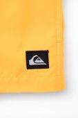 Дитячі шорти для плавання Quiksilver колір помаранчевий (3017839) Дитячі шорти для плавання Quiksilver колір помаранчевий (3017839)
