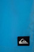 Дитячі шорти для плавання Quiksilver колір блакитний (3017831) Дитячі шорти для плавання Quiksilver колір блакитний (3017831)