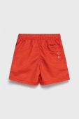 Дитячі шорти для плавання CMP колір червоний Дитячі шорти для плавання CMP колір червоний