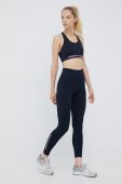 Спортивний бюстгальтер Tommy Hilfiger колір синій (2016980) Спортивний бюстгальтер Tommy Hilfiger колір синій (2016980)