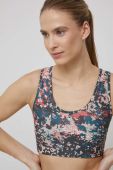 Спортивний бюстгальтер Only Play візерунок колір барвистий (2078959)