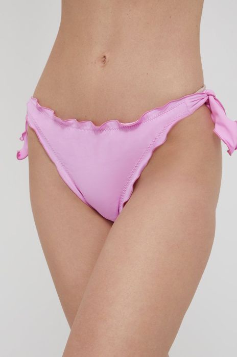 Купальні труси Guess колір рожевий (2088174) Купальні труси Guess колір рожевий (2088174)