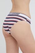 Труси Emporio Armani Underwear колір синій (2354264)