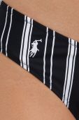 Купальні труси Polo Ralph Lauren колір чорний (2404993) Купальні труси Polo Ralph Lauren колір чорний (2404993)