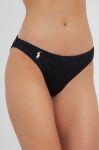 Купальні труси Polo Ralph Lauren колір чорний (2405096) Купальні труси Polo Ralph Lauren колір чорний (2405096)
