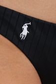 Купальні труси Polo Ralph Lauren колір чорний (2405096) Купальні труси Polo Ralph Lauren колір чорний (2405096)