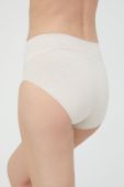 Моделюючі труси Spanx колір бежевий (2283856) Моделюючі труси Spanx колір бежевий (2283856)