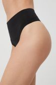 Моделюючі стринги Spanx колір чорний (2245768) Моделюючі стринги Spanx колір чорний (2245768)