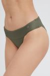 Купальні труси Only Bobby колір зелений Купальні труси Only Bobby колір зелений