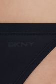 Труси Dkny колір чорний (2354294)
