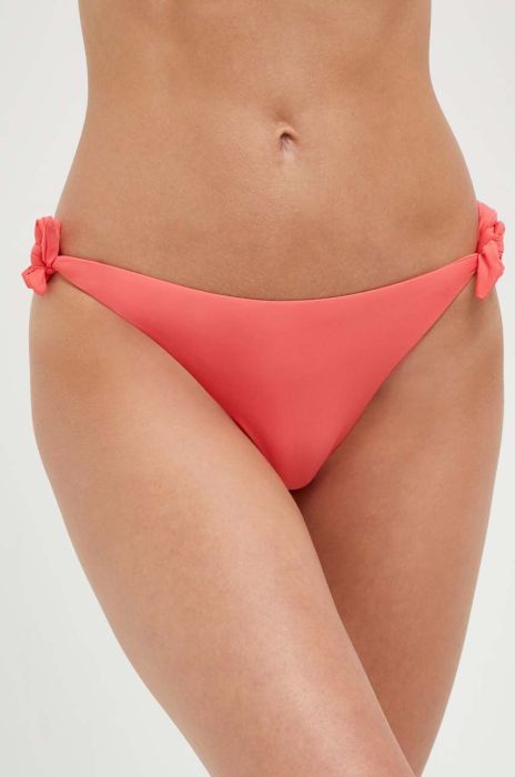 Купальні труси United Colors of Benetton колір рожевий (2404486) Купальні труси United Colors of Benetton колір рожевий (2404486)