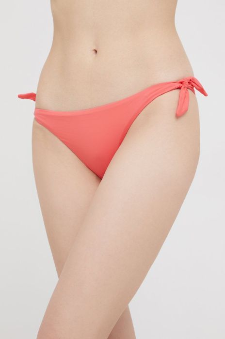 Купальні труси United Colors of Benetton колір рожевий (2392705) Купальні труси United Colors of Benetton колір рожевий (2392705)