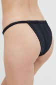 Купальні труси United Colors of Benetton колір чорний (2405106)