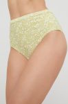 Купальні труси Billabong колір зелений (2208316) Купальні труси Billabong колір зелений (2208316)