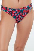 Купальні труси Etam колір барвистий (2270527) Купальні труси Etam колір барвистий (2270527)