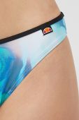 Купальні труси Ellesse колір барвистий Купальні труси Ellesse колір барвистий
