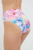 Купальні труси Colourwear колір барвистий Купальні труси Colourwear колір барвистий