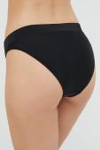 Купальні труси Superdry колір чорний (2511025) Купальні труси Superdry колір чорний (2511025)