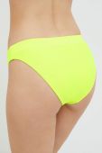 Купальні труси Superdry колір жовтий (2521027) Купальні труси Superdry колір жовтий (2521027)