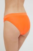 Купальні труси Superdry колір помаранчевий (2521031) Купальні труси Superdry колір помаранчевий (2521031)