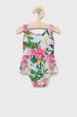 Дитячий купальник Guess колір барвистий (2065176) Дитячий купальник Guess колір барвистий (2065176)