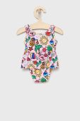 Дитячий купальник Guess колір барвистий (2065163) Дитячий купальник Guess колір барвистий (2065163)