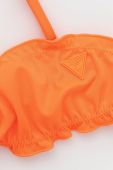 Дитячий купальник Guess колір помаранчевий (2065258) Дитячий купальник Guess колір помаранчевий (2065258)
